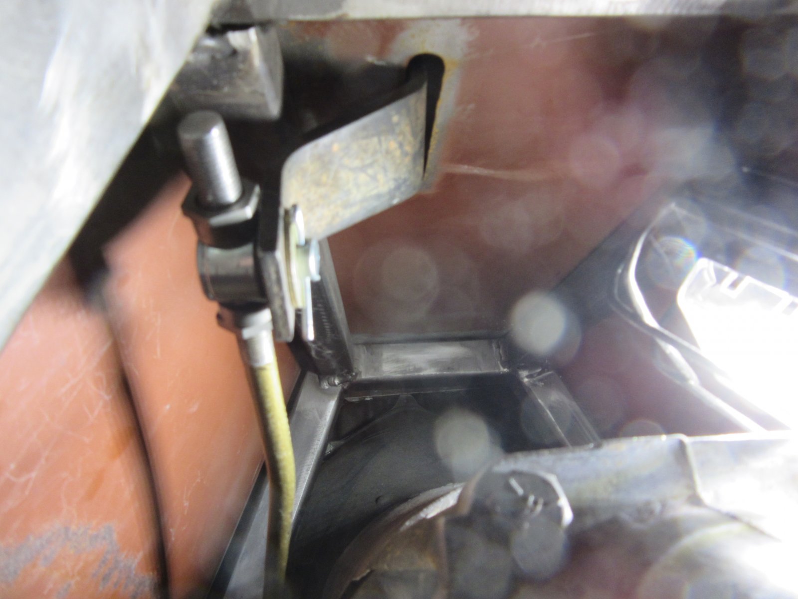 studebaker build 005.JPG