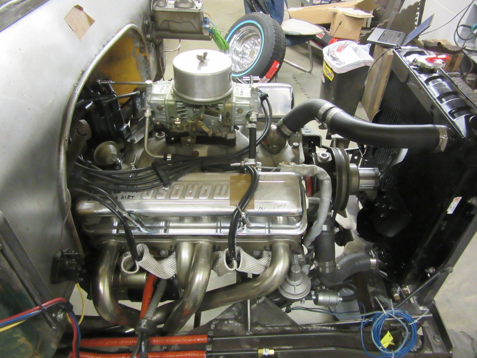 studebaker build 005.JPG