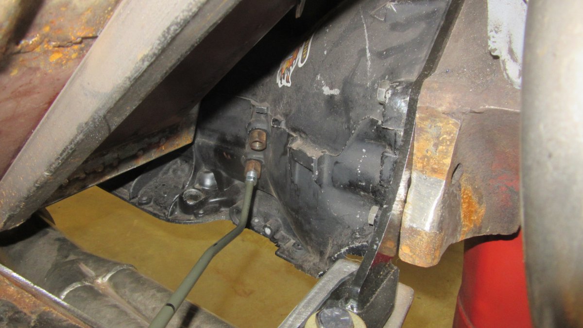 STUDEBAKER BUILD 006.JPG