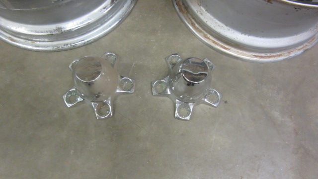 studebaker build 006.JPG
