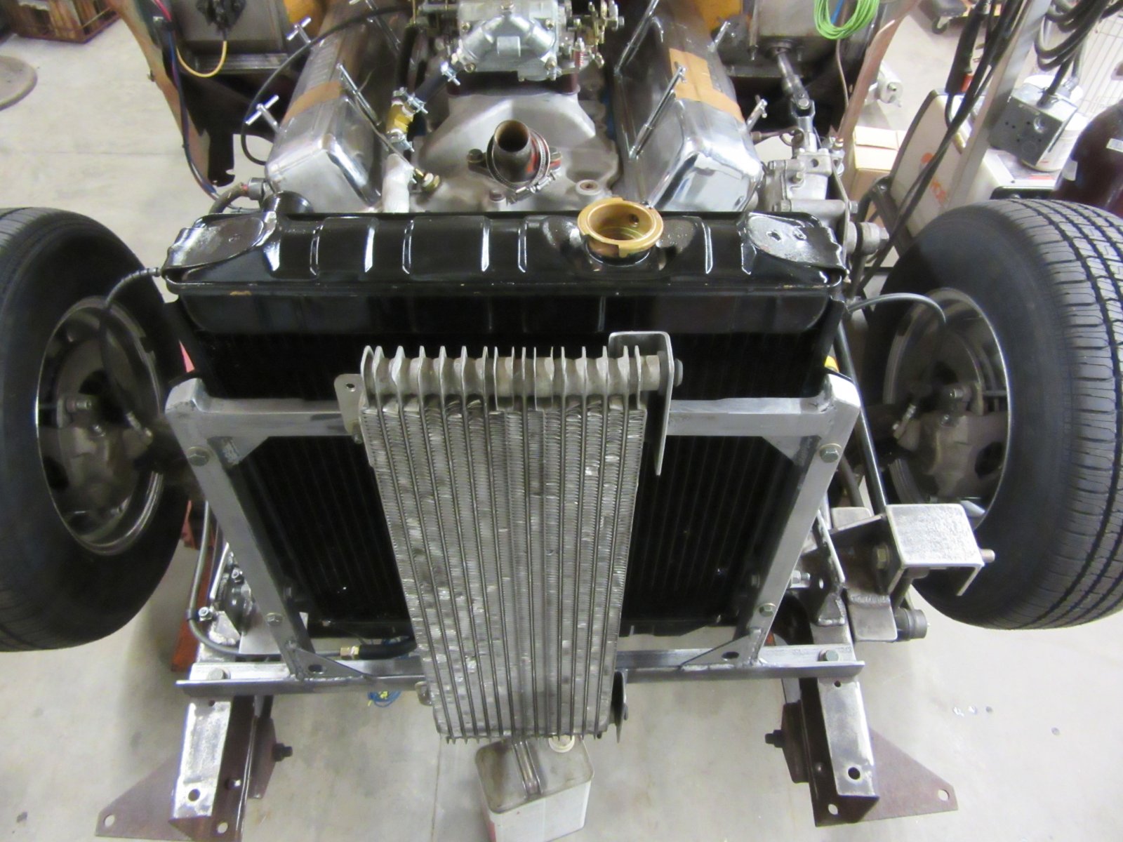studebaker build 006.JPG