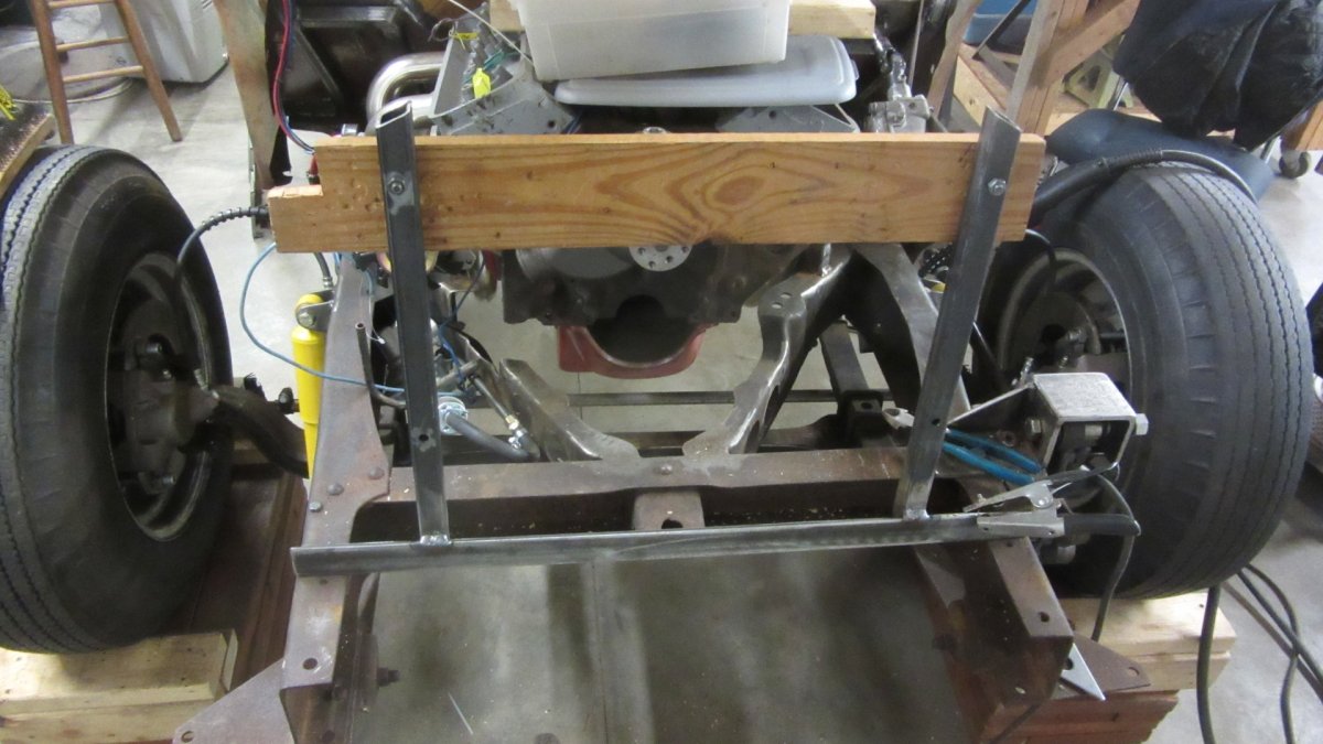 studebaker build 007.JPG