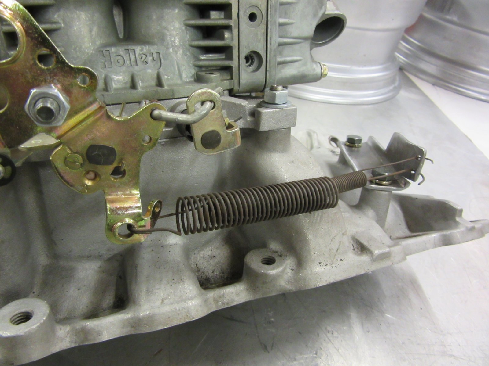 studebaker build 007.JPG