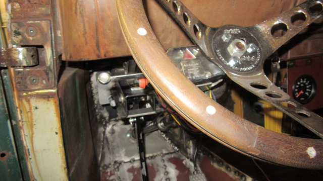 studebaker build 007.JPG