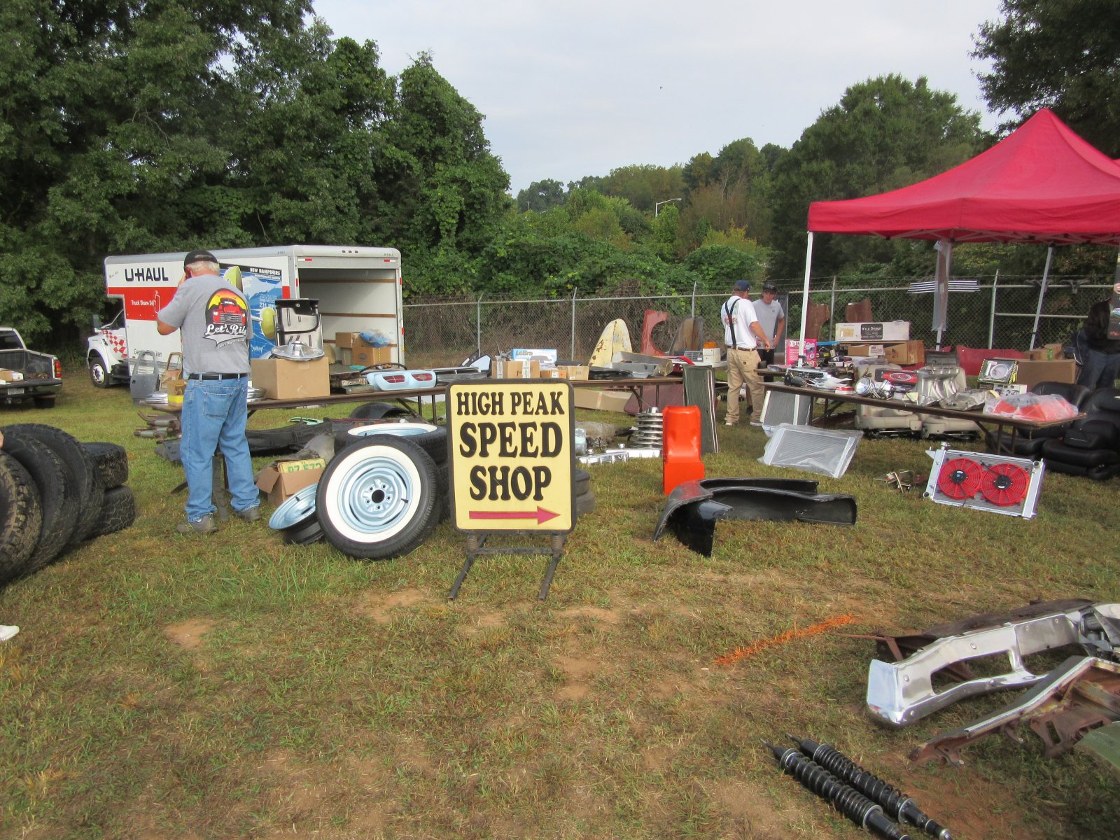 studebaker build 007.JPG