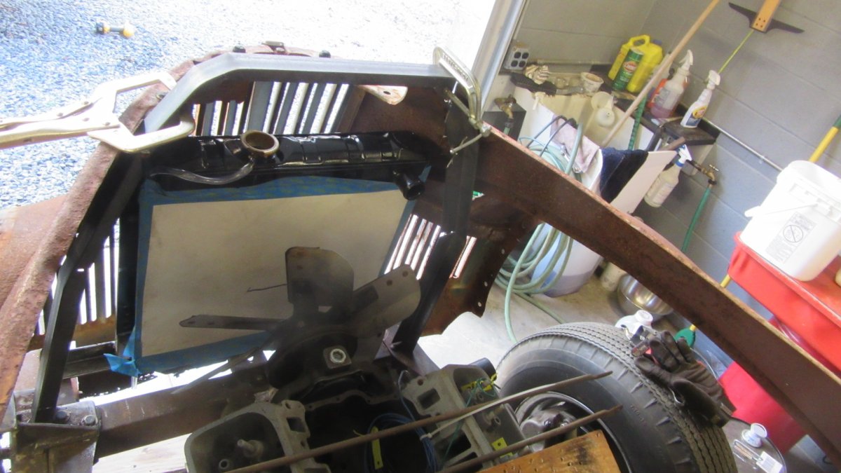 studebaker build 008.JPG