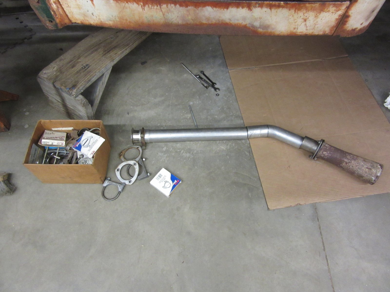 STUDEBAKER BUILD 008.JPG