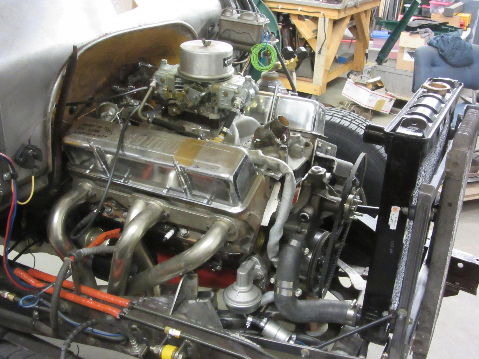 studebaker build 008.JPG