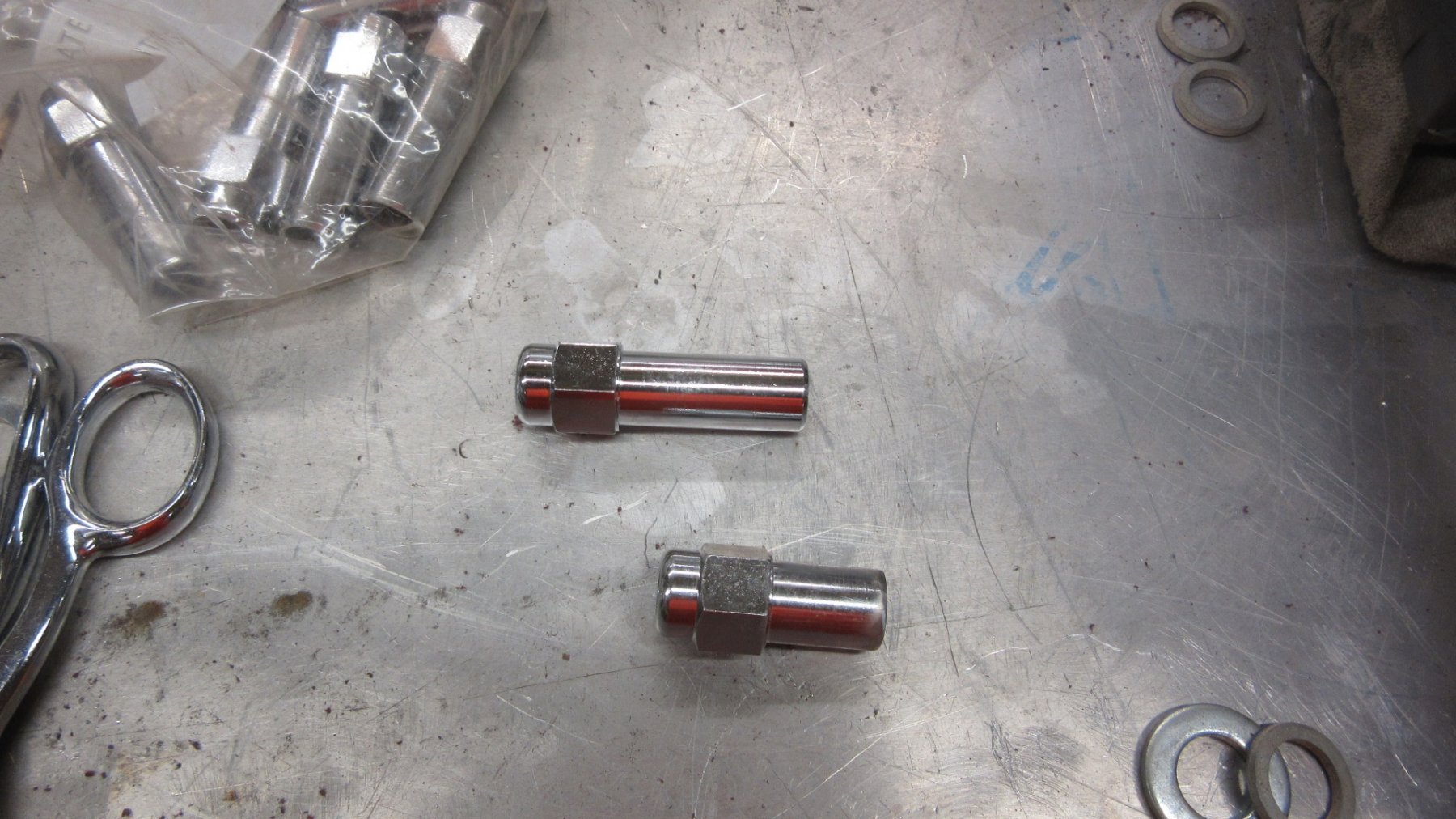 studebaker build 009.JPG