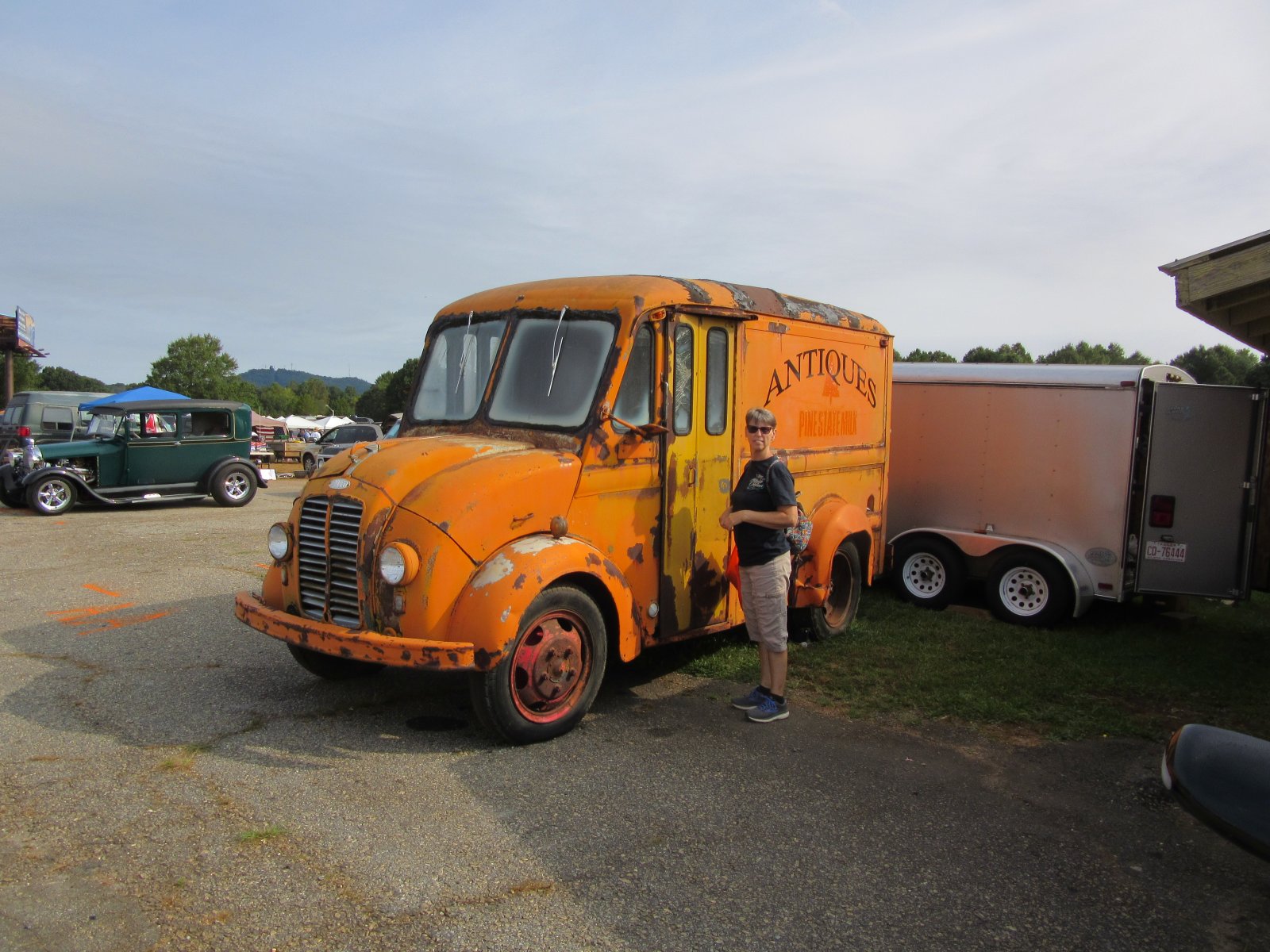 studebaker build 009.JPG