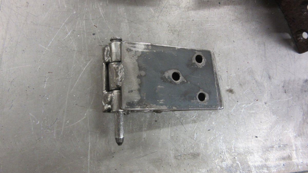 studebaker build 010.JPG