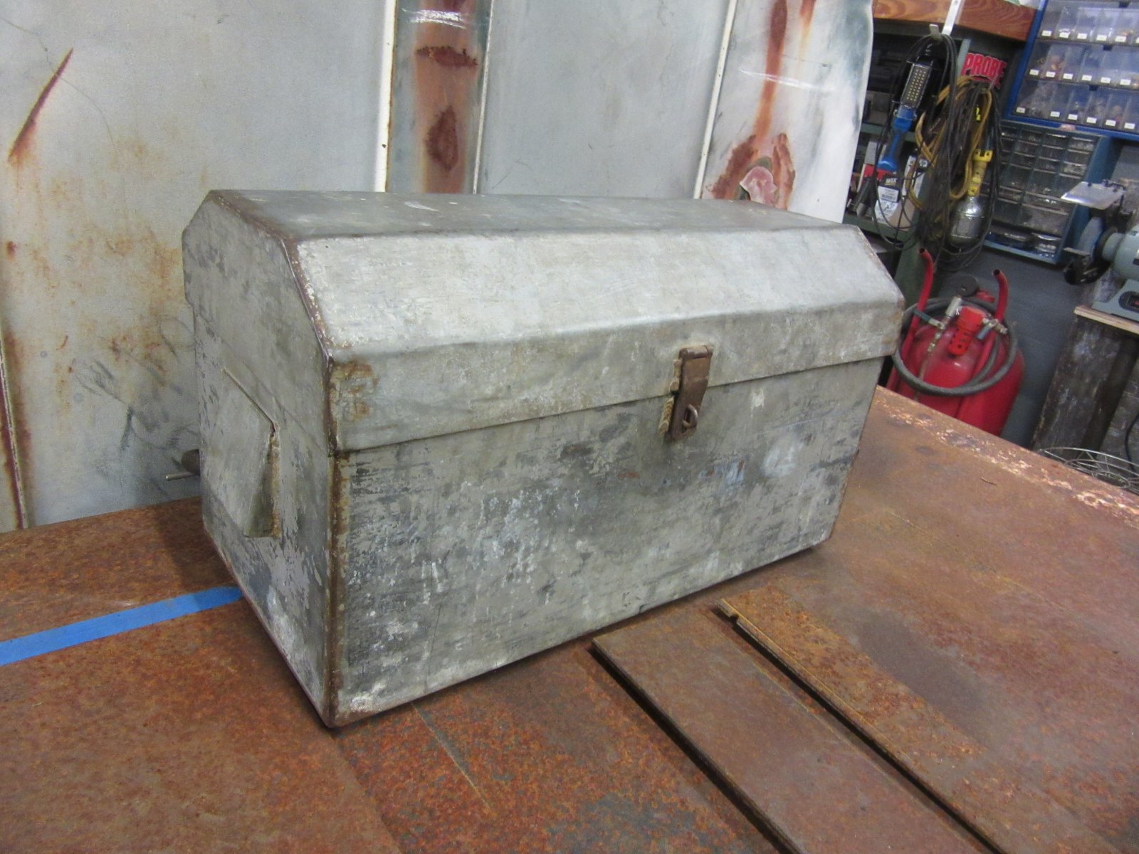 studebaker build 010.JPG