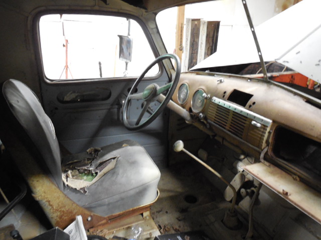 Studebaker build 011.JPG