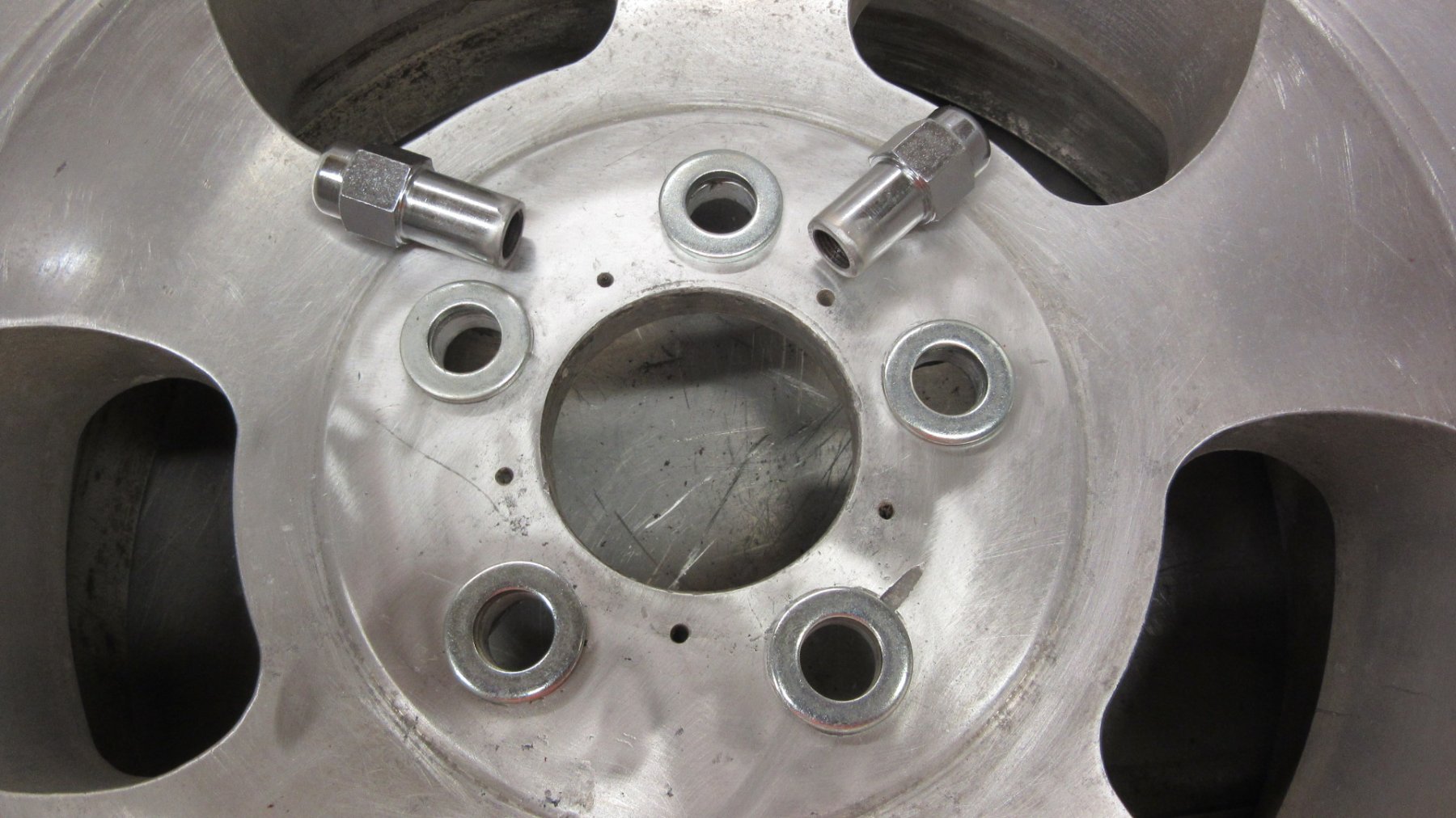 studebaker build 011.JPG