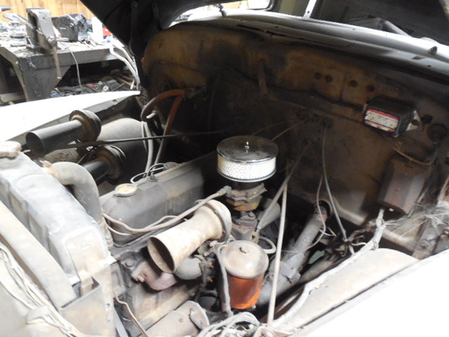 Studebaker build 012.JPG