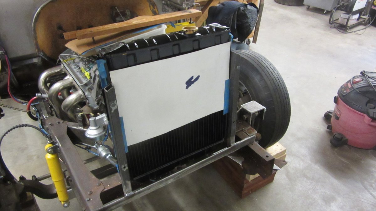 studebaker build 013.JPG