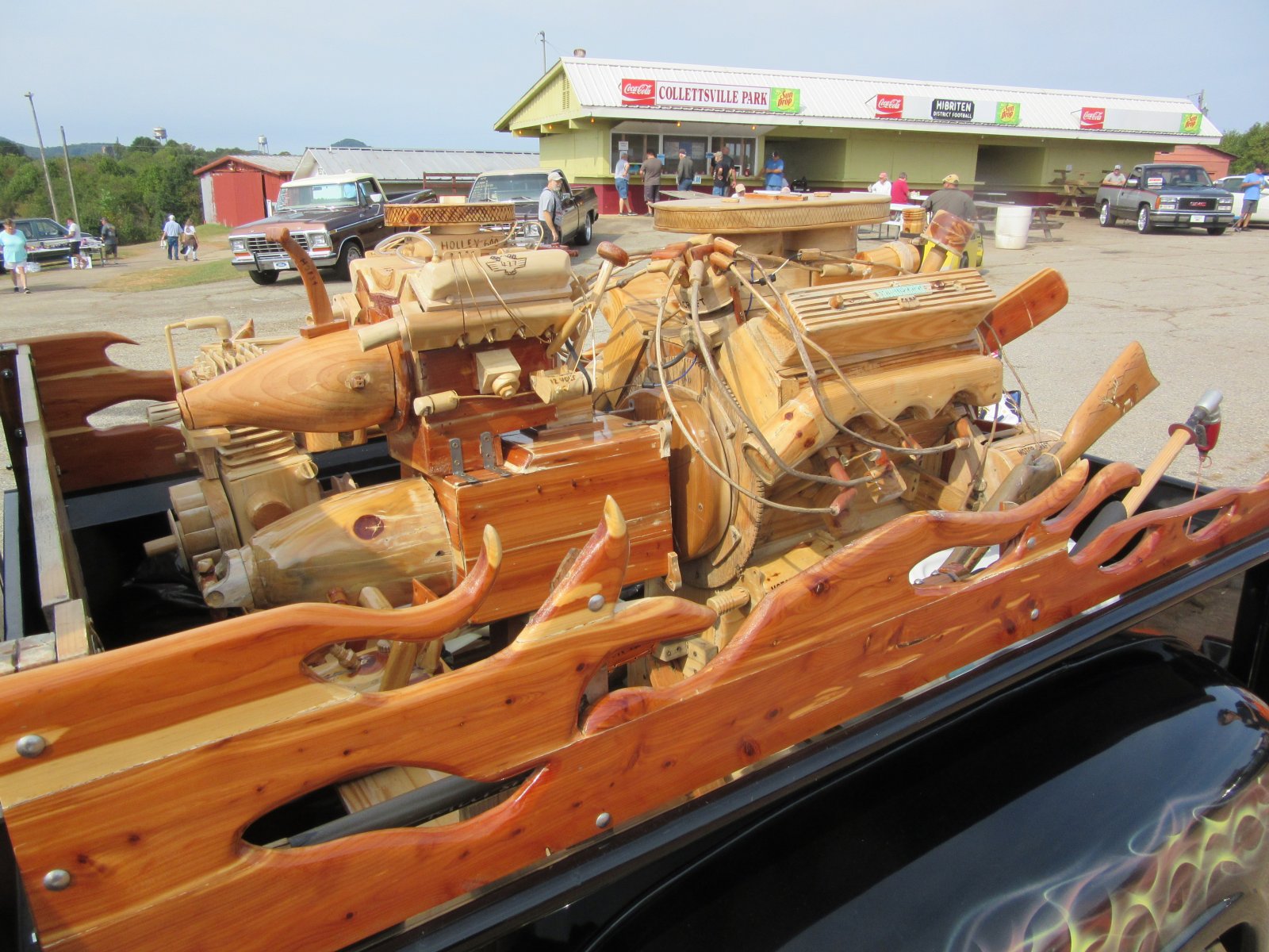 studebaker build 016.JPG