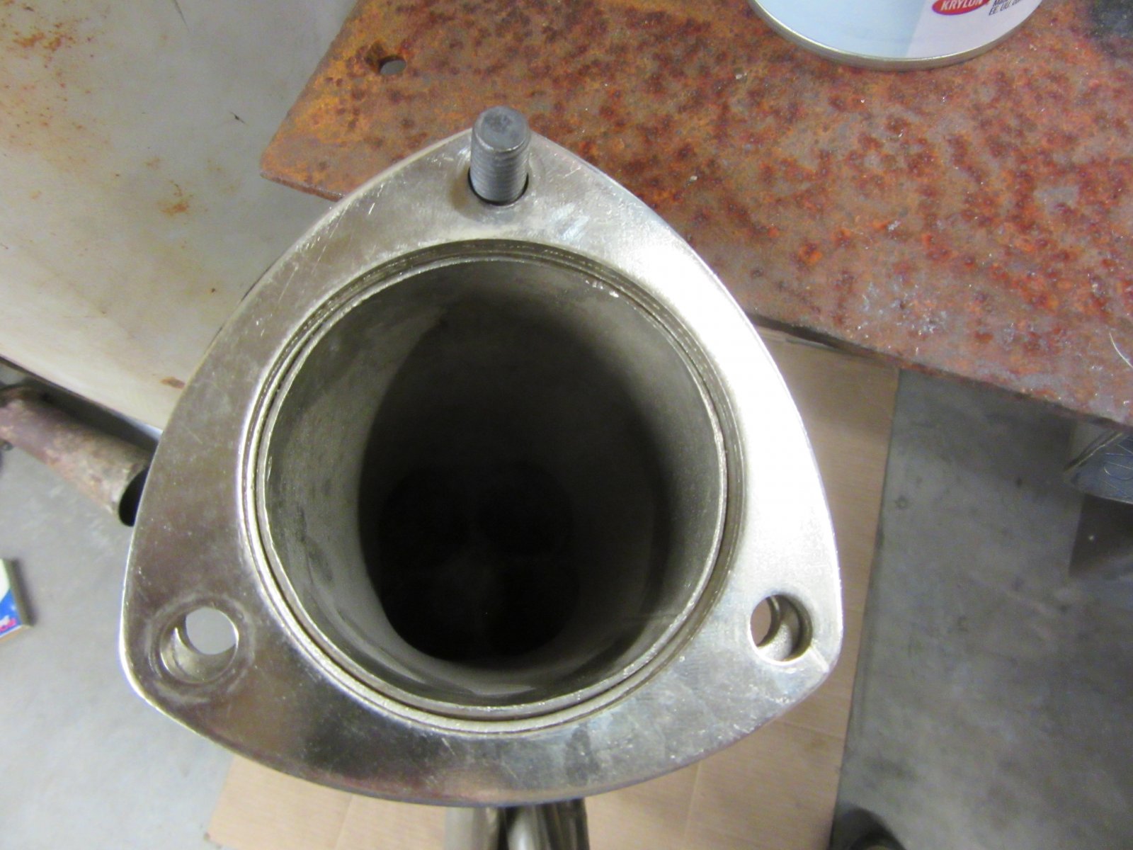 studebaker build 017.JPG