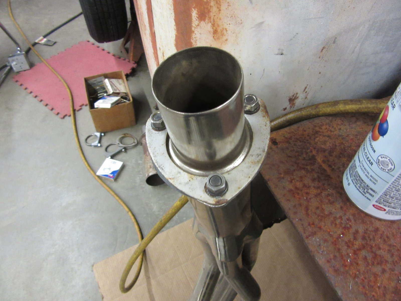 studebaker build 019.JPG