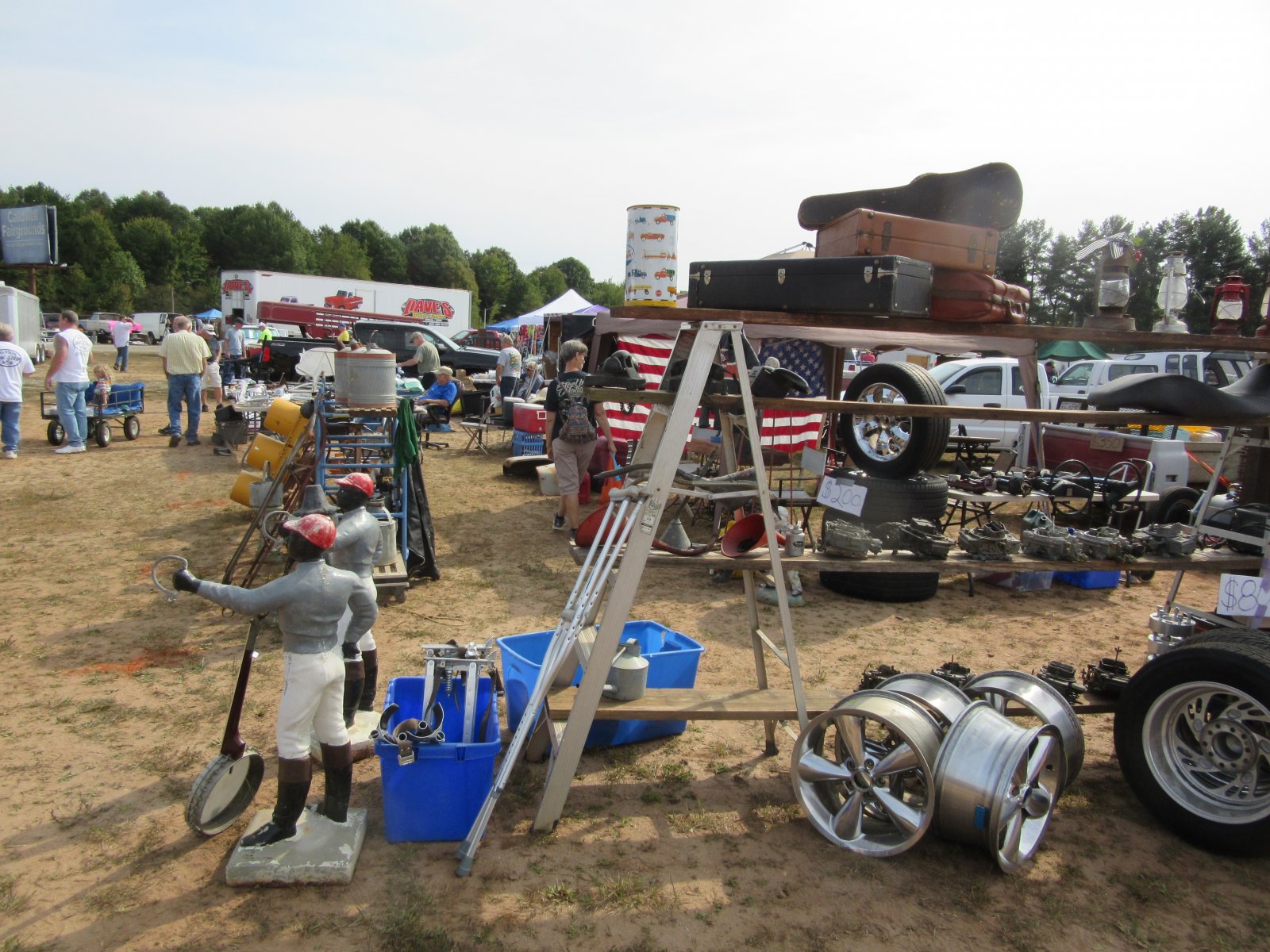 studebaker build 020.JPG