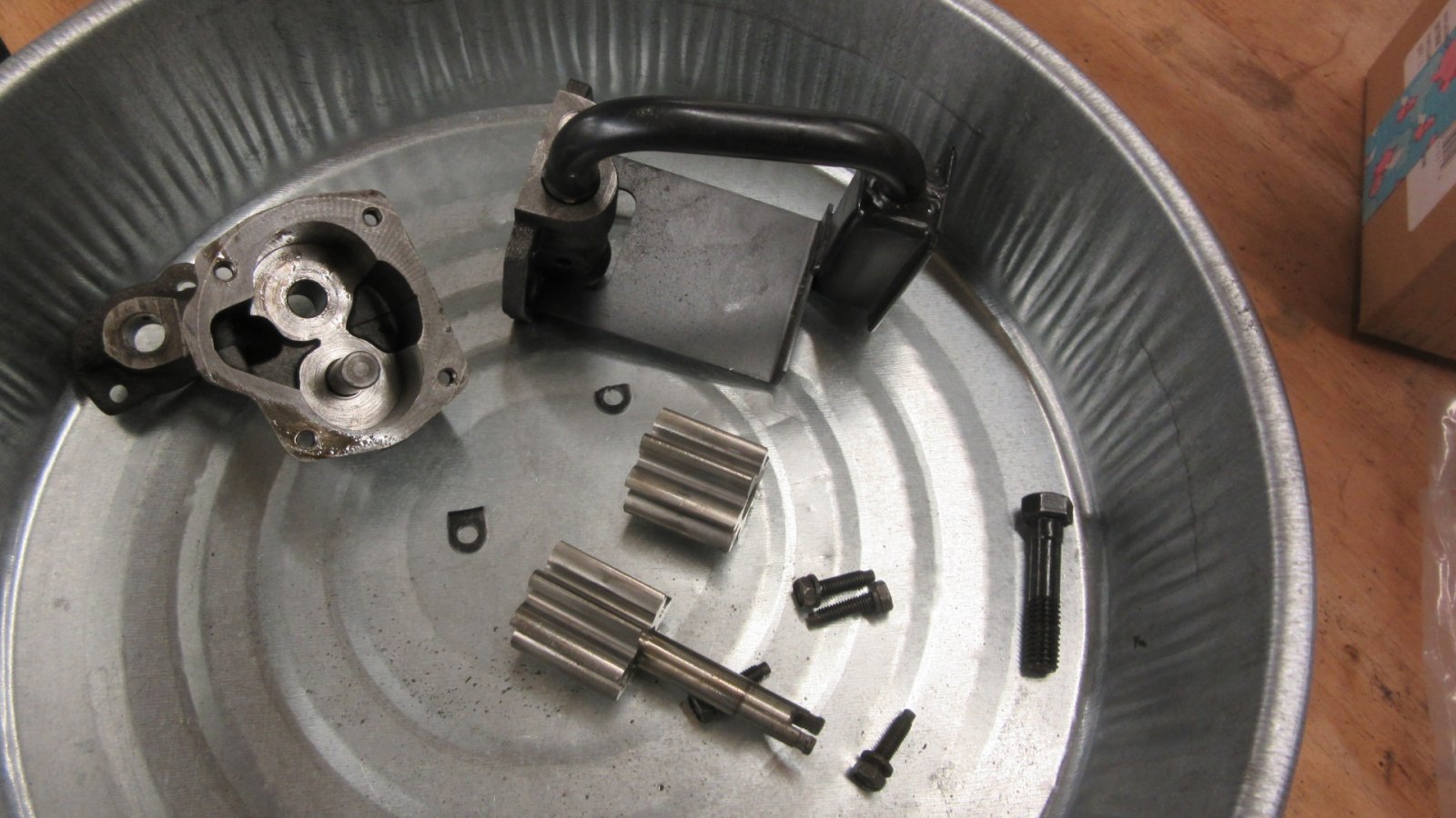 studebaker build 021.JPG