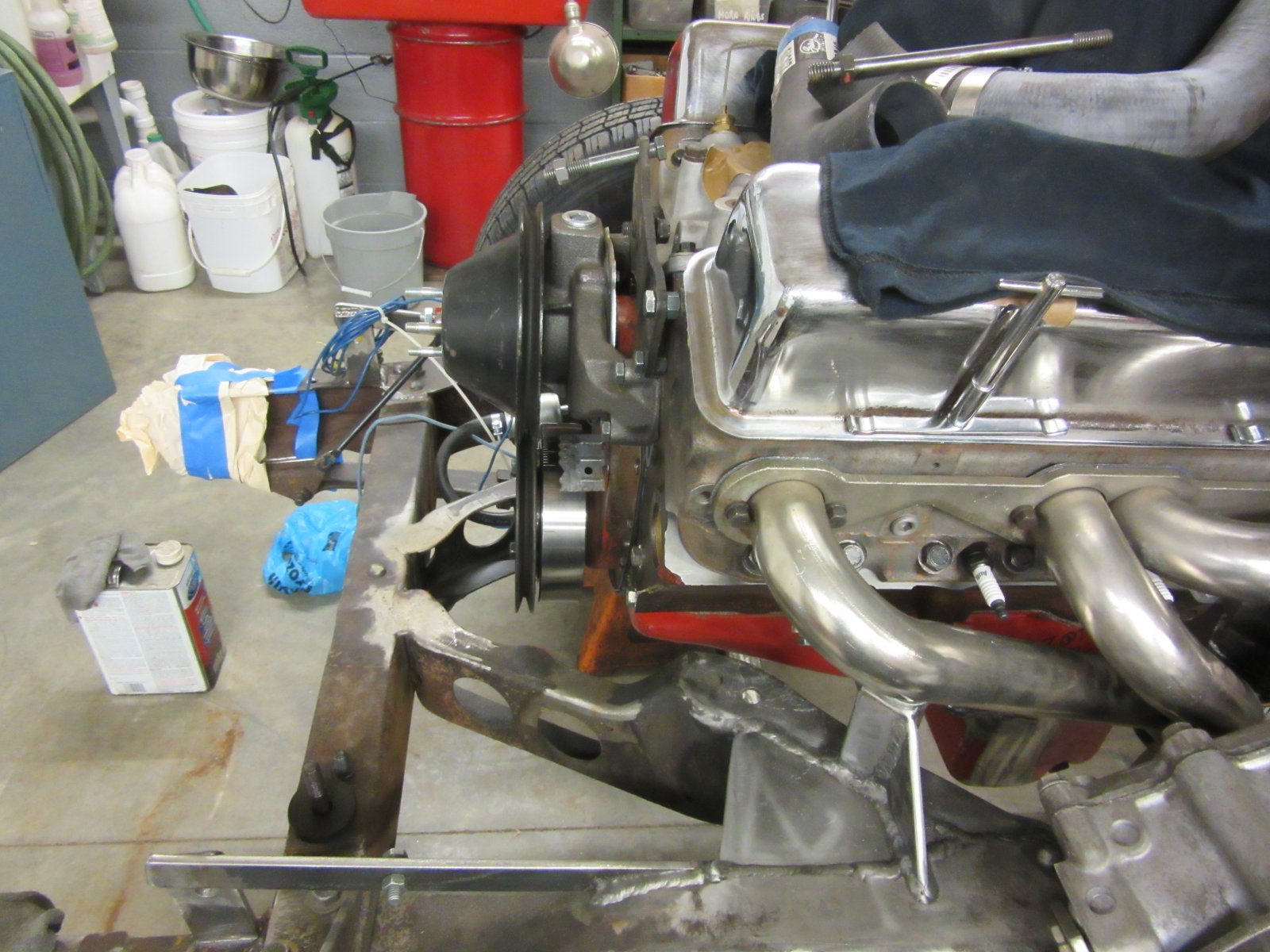 studebaker build 023.JPG