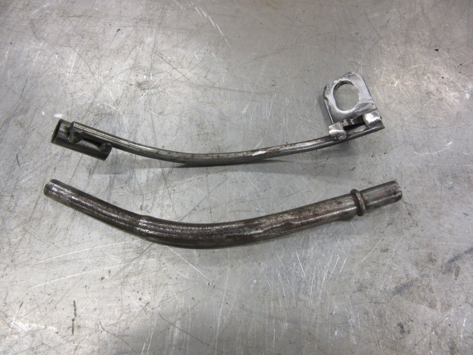 studebaker build 023.JPG