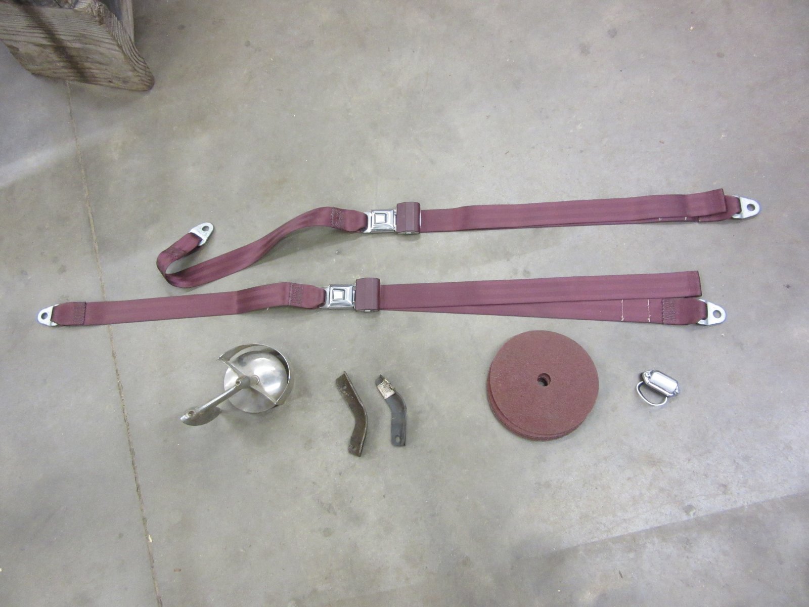 studebaker build 025.JPG