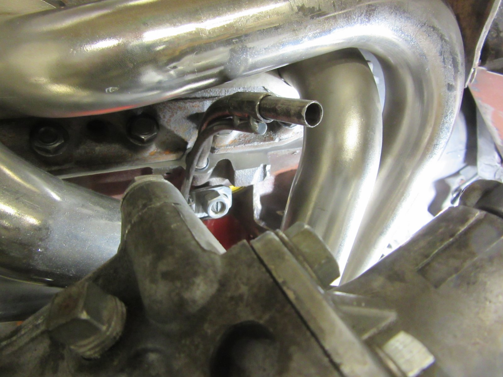 studebaker build 026.JPG