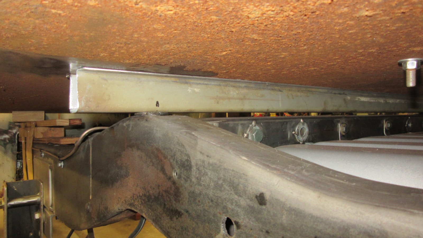 studebaker build 096.JPG
