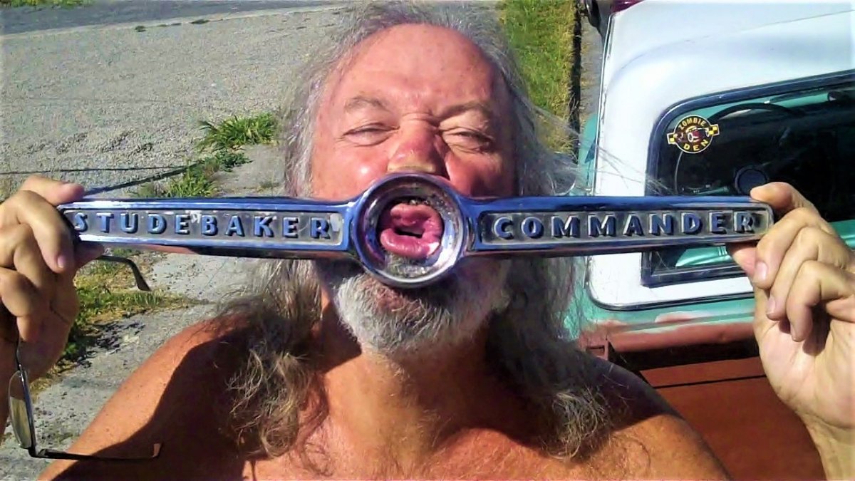 studebaker commander.jpg