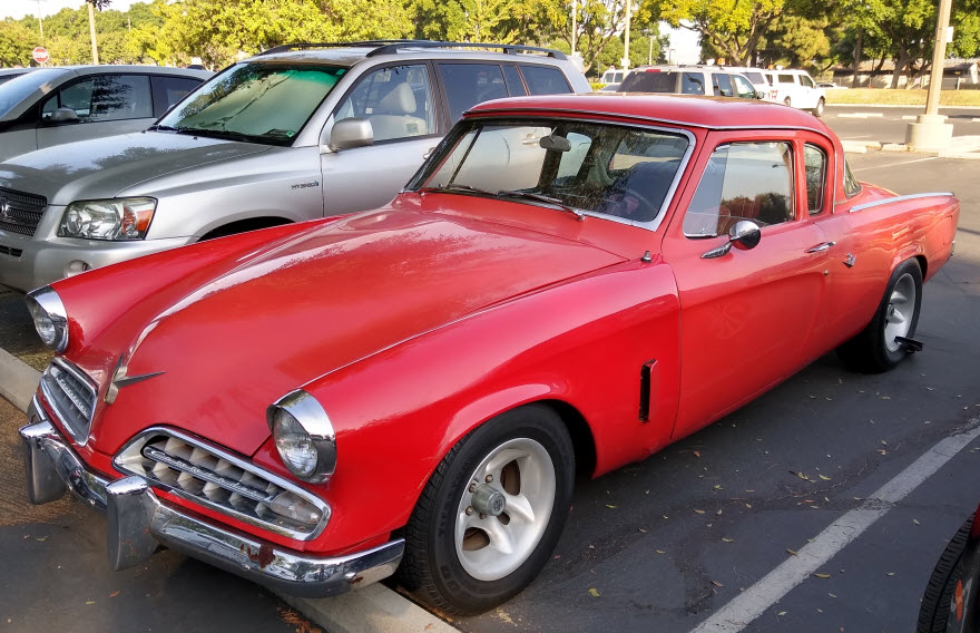 Studebaker-Commander.jpg
