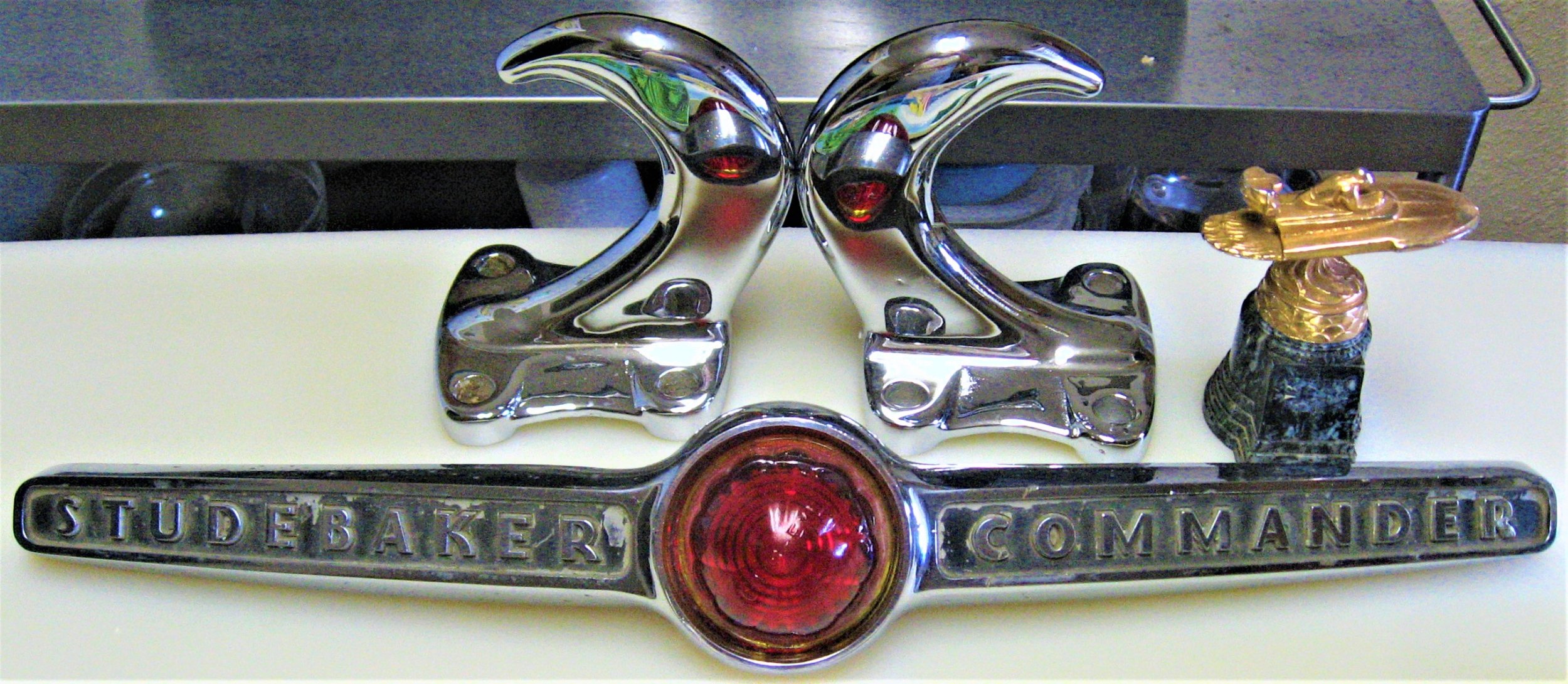studebaker commander.JPG