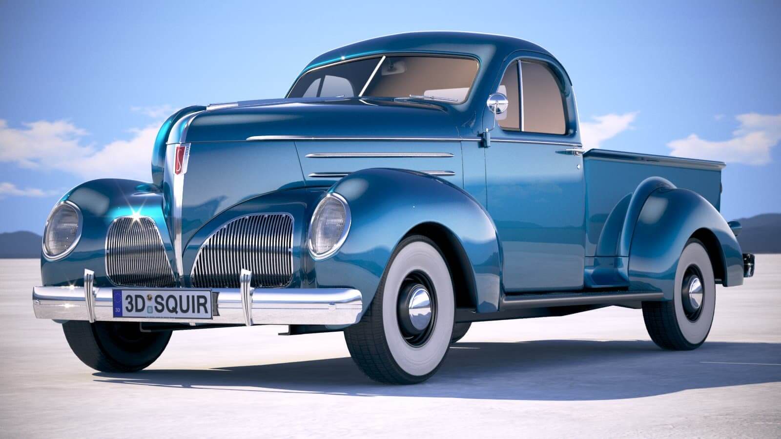 studebaker-coupe-express-pickup-1939-13.jpg