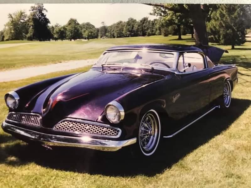 Studebaker Coupe .jpg