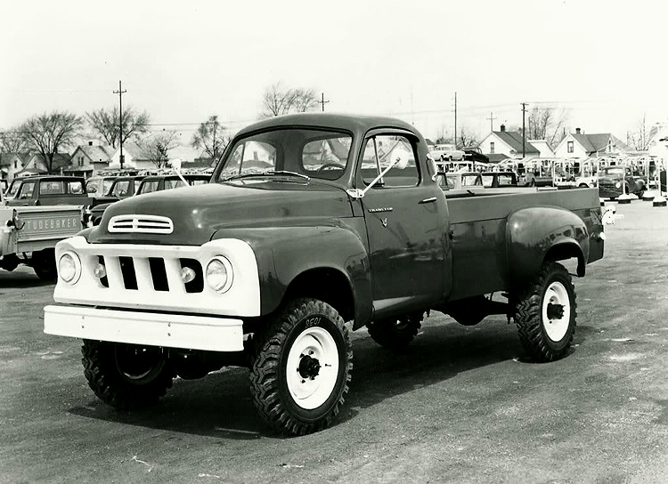 Studebaker FWD Transtar.png