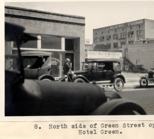 studebaker.jpg