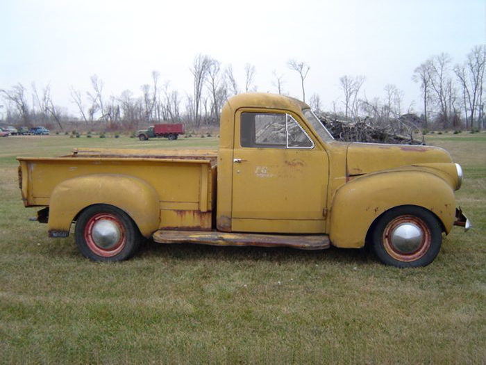 studebaker-M5-7 modified.jpg