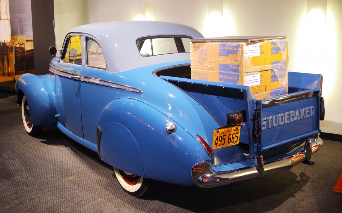 studebaker-pickup-1941-10.jpg