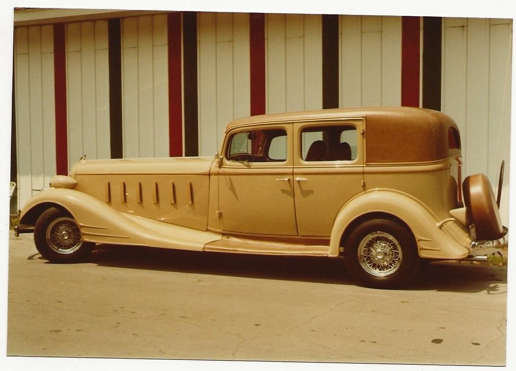 Studebaker - Pinochio.jpg