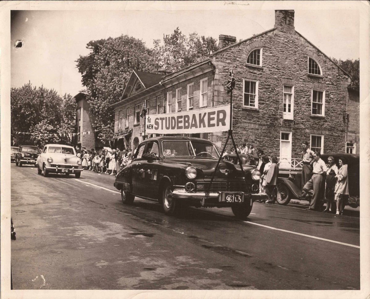 Studebaker_1_Perth_1948.jpg