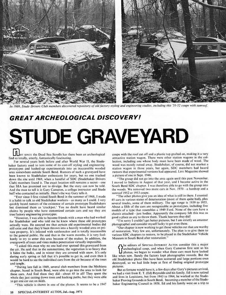 studegraveyard1b.jpeg