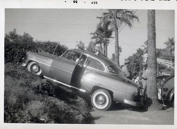 student driver.jpg