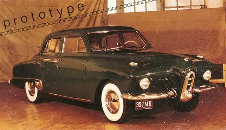 Studeprototype_resized1948.jpeg