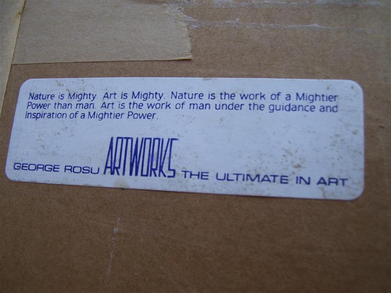 stuff 103 (Medium).jpg