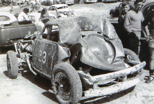 stuffed Topolino.jpg