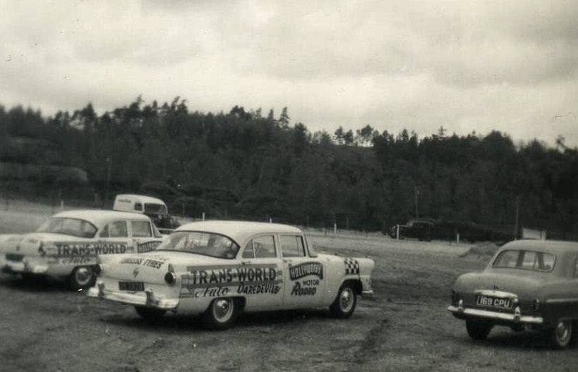 stunt-car1.jpg