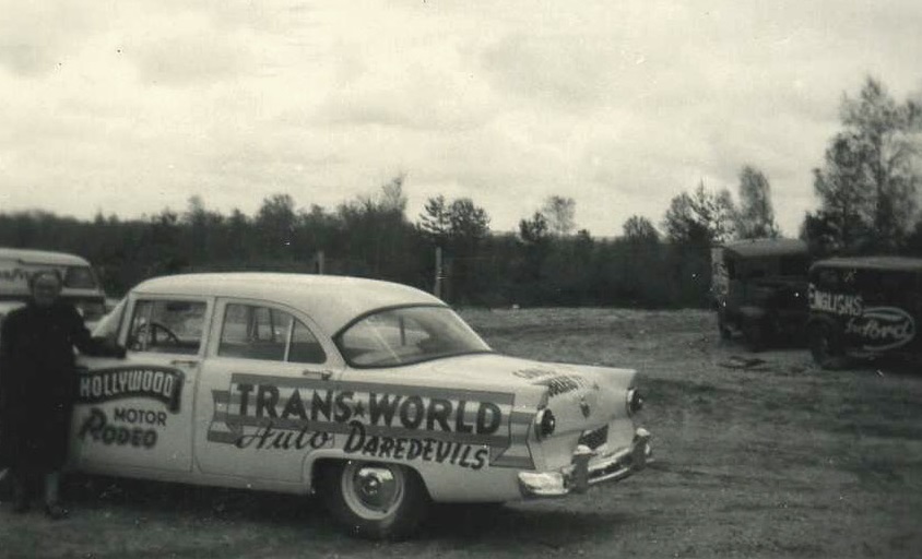 stunt-car2.jpg