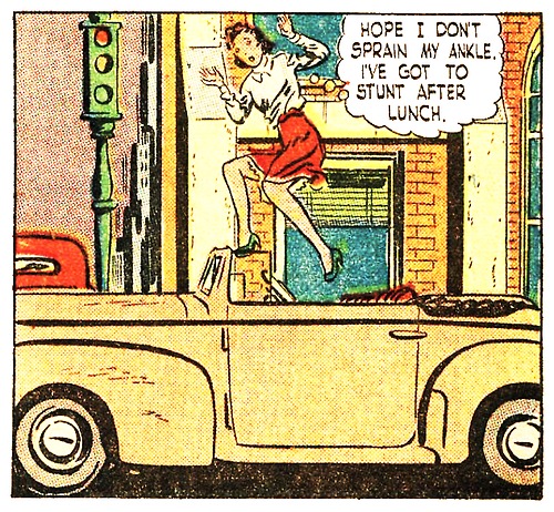 stunt.jpg