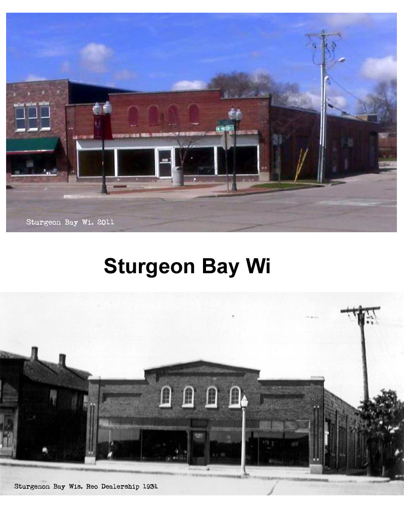 sturgeon bay wi.jpg